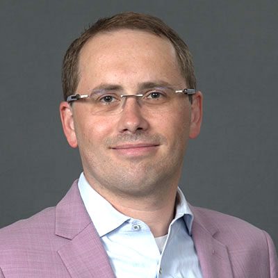 Adrian Ozarchievici