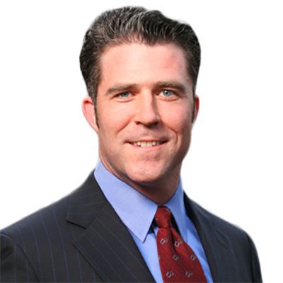 John Lynch