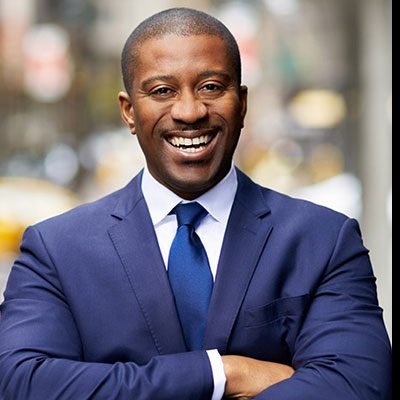 Roger Makombo